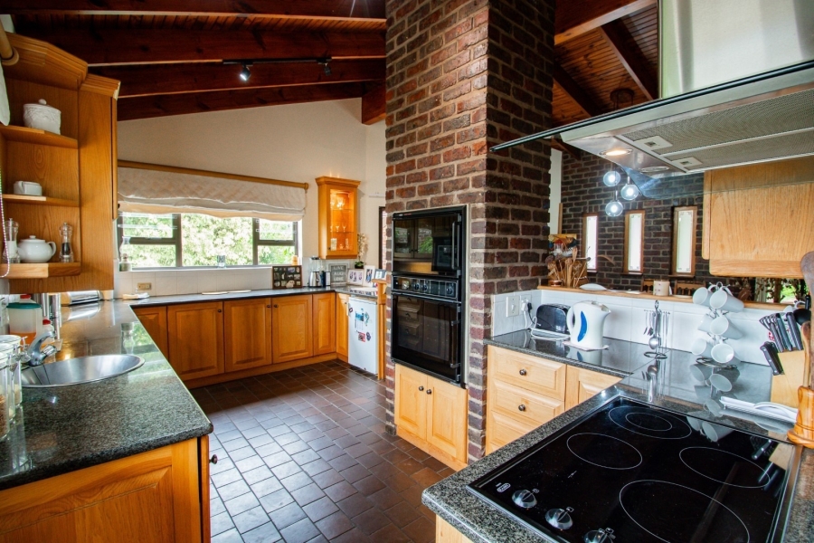 3 Bedroom Property for Sale in Vincent Heights Eastern Cape